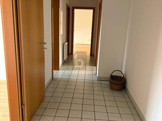Wohnung zur Miete 860 € 3 Zimmer 90 m² 1. Geschoss Kalsdorf bei Graz 8401