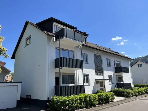 WG-Zimmer zur Miete auf Zeit 700 € 12 m² 1. Geschoss Littenweiler Freiburg im Breisgau 79117