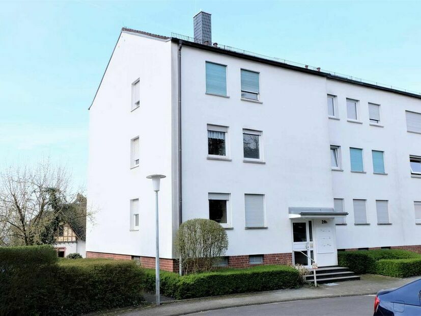 Wohnung zum Kauf 290.000 € 2 Zimmer 61 m²<br/>Wohnfläche Königstein Königstein 61462