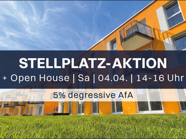 Wohnung zum Kauf - Erstbezug provisionsfrei 639.000 € 3 Zimmer 80,2 m² 1. Geschoss Max-Kraus-Straße 17 Erding 85435