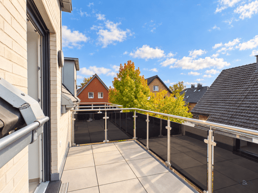 Wohnung zum Kauf provisionsfrei 376.500 € 3 Zimmer 94,6 m² 1. Geschoss frei ab 01.11.2026 Avenwedde Gütersloh 33335