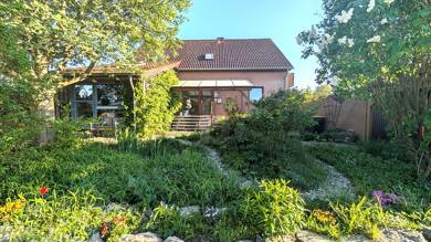 Wohnung zum Kauf 140.000 € 3 Zimmer 75 m² 1. Geschoss Destedt Cremlingen 38162