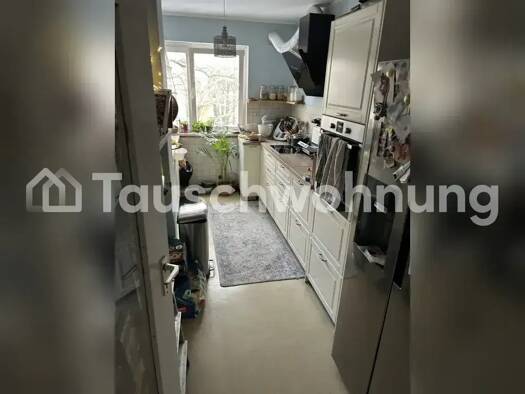 Wohnung zur Miete nur mit Wohnberechtigungsschein Tauschwohnung 980 € 3 Zimmer 87 m² 3. Geschoss Lichterfelde Berlin 12207