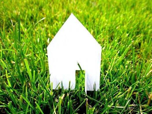 Grundstück zum Kauf 85.000 € 350 m² Grundstück Maria Veen Reken 48734