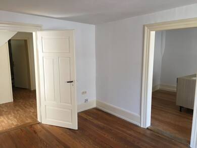 Wohnung zur Miete 460 € 2 Zimmer 62 m² Geschoss EG/1 frei ab 01.08.2025 Kirrweiler 67489