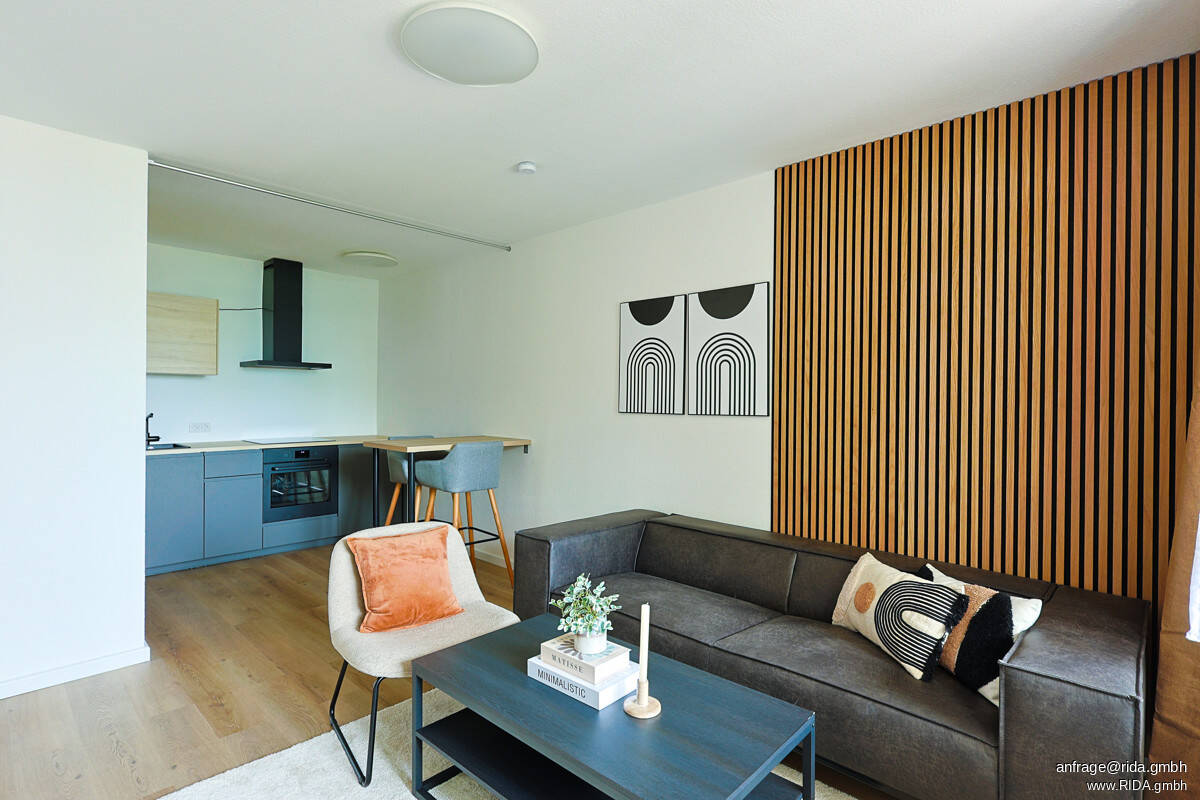 Property thumbnail 12