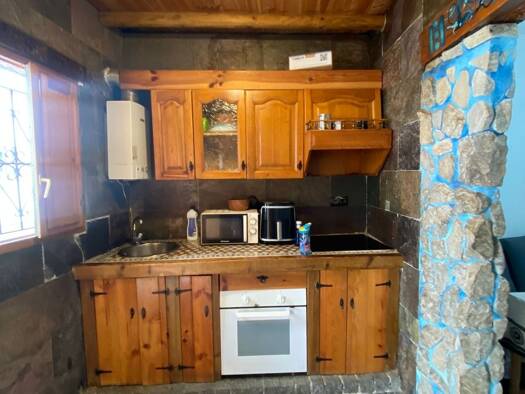 Wohnung zum Kauf provisionsfrei 215.000 € 3 Zimmer 40 m² Conil de la Frontera 11140