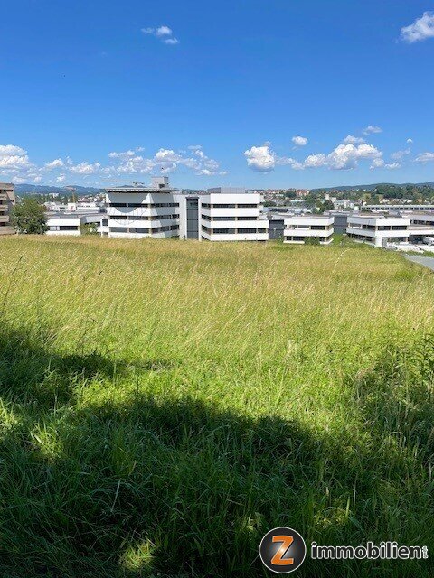 Grundstück zum Kauf 98.340 € 894 m²<br/>Grundstück Oberwart 7400