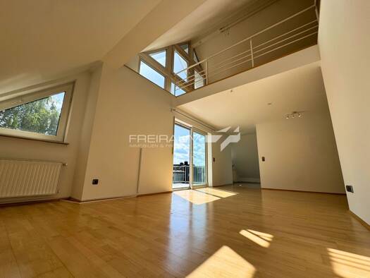 Maisonette zum Kauf 239.000 € 2,5 Zimmer 72 m² Siegen Siegen 57072