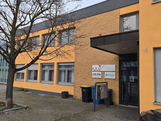 Wohnung zur Miete 1.490 € 4,5 Zimmer 123 m² Geschoss 1/2 frei ab 15.02.2026 Katzwang Nürnberg 90455