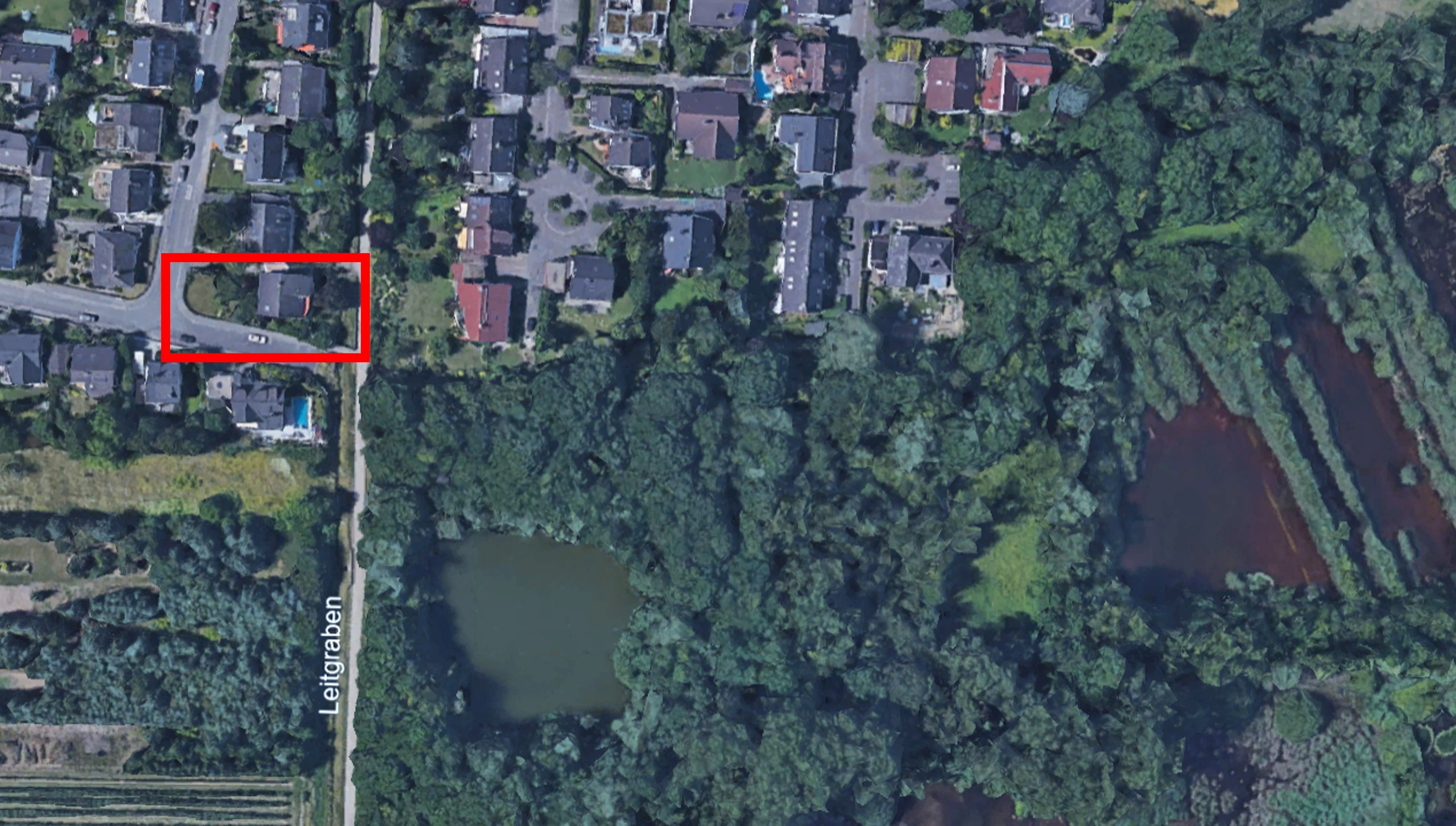 Grundstück zum Kauf 795.000 € 723 m²<br/>Grundstück Zukunftsstraße 48 Laubenheim Mainz 55130