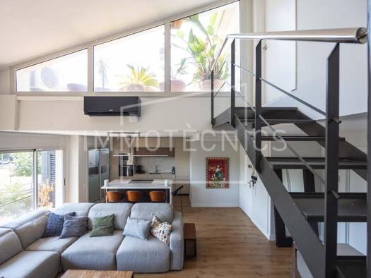Wohnung zum Kauf 440.000 € 146 m² Les Franqueses del Valles 08520