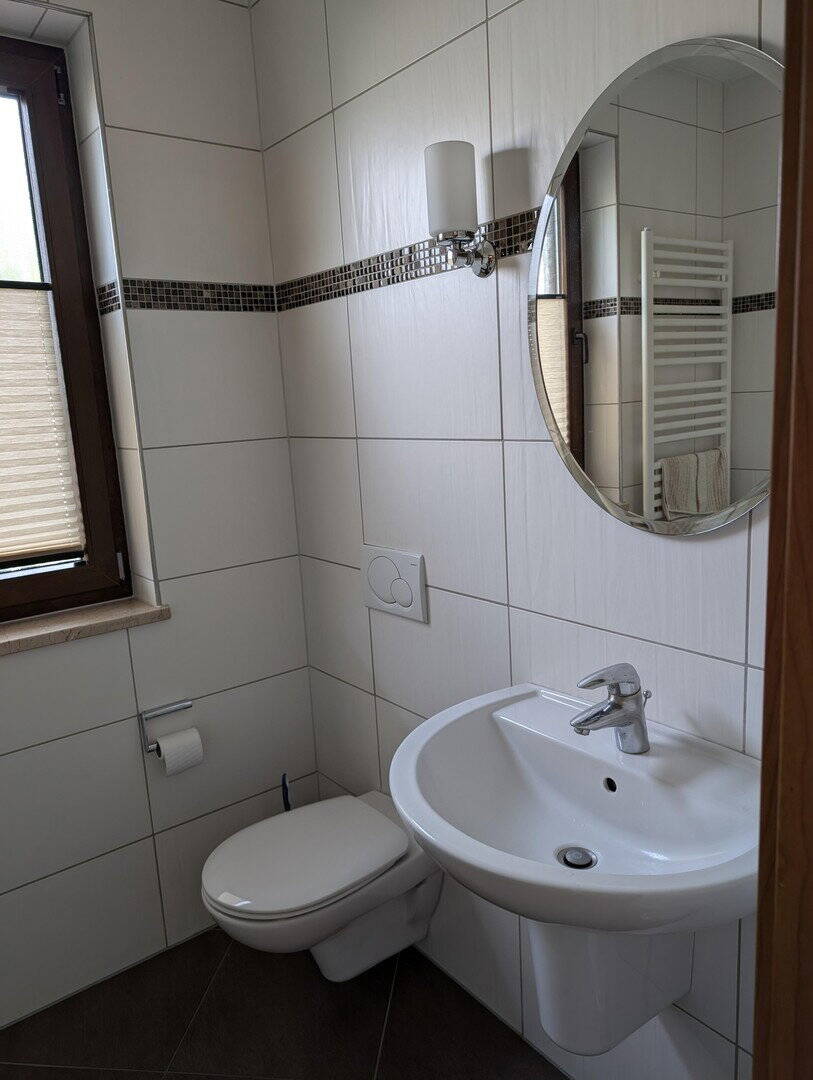 Einfamilienhaus zum Kauf - Ansicht 6