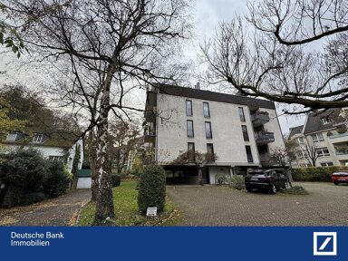 Wohnung zum Kauf 645.000 € 3 Zimmer 98 m² 2. Geschoss frei ab 01.02.2025 Marienburg Köln 50968