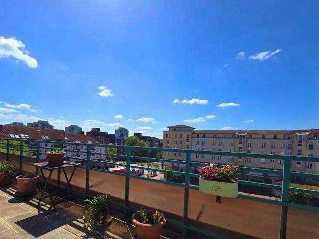 Wohnung zum Kauf provisionsfrei 299.000 € 4 Zimmer 117 m² 4. Geschoss Beckhauser Straße 14 Hochdahl Erkrath 40699