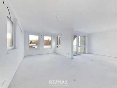 Wohnung zur Miete 1.050 € 2,5 Zimmer 63 m² frei ab 15.10.2024 Kernstadt Leonberg 71229