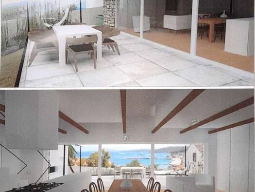 Grundstück zum Kauf 138.000 € 387 m² Grundstück Sali 23281