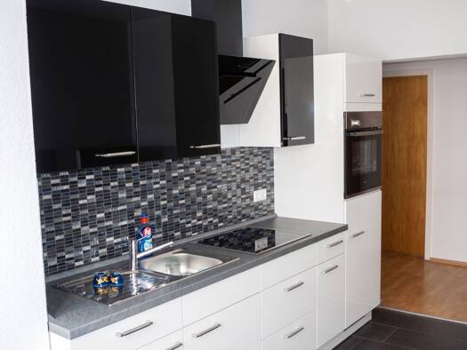 Mehrfamilienhaus zum Kauf 1.249.000 € 16 Zimmer 344 m² 241 m² Grundstück Kornwestheim Kornwestheim 70806