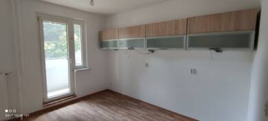 Wohnung zur Miete 260 € 2 Zimmer 39,2 m² EG frei ab sofort Robert-Koldewey-Str. 12 Blankenburg Blankenburg 38889