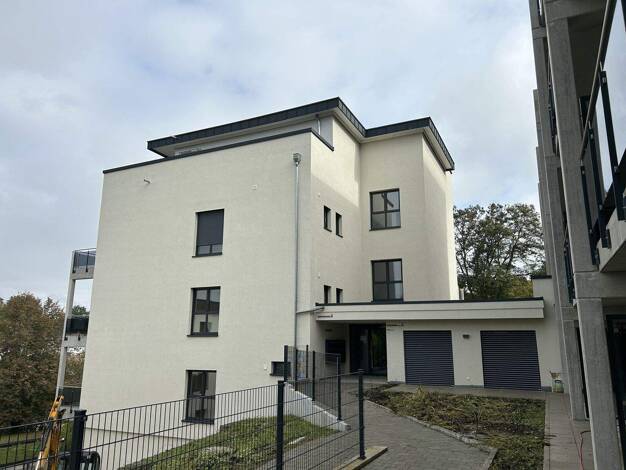Wohnung zur Miete - Erstbezug 1.020 € 2,5 Zimmer 68,1 m² Aalen 73431