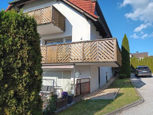 Wohnung zur Miete 595 € 2 Zimmer 70 m² Geschoss 1/2 frei ab 01.11.2026 Lendringsen Menden 58710