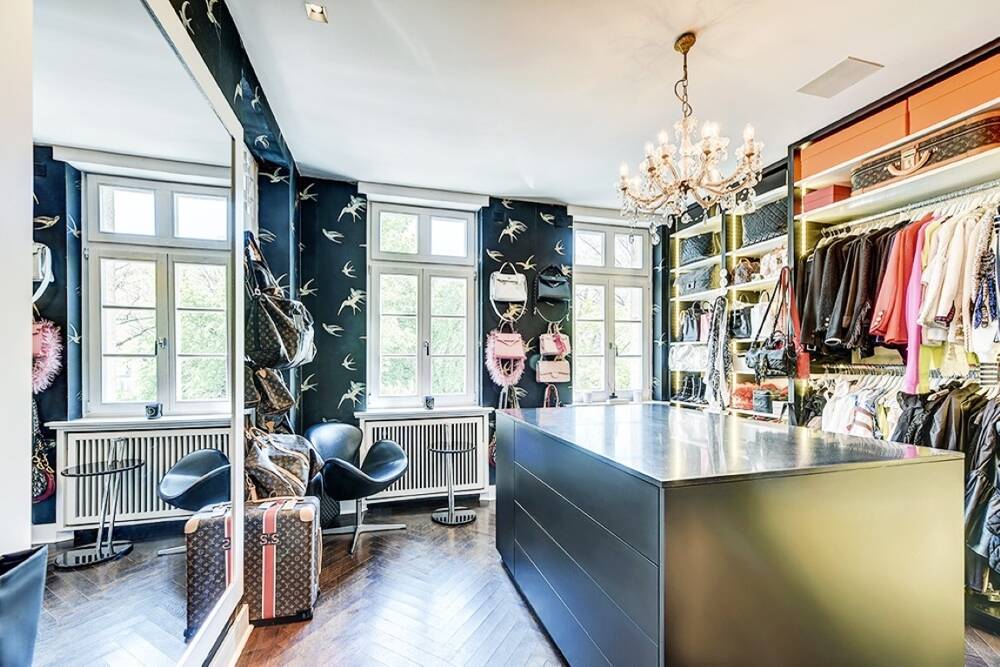 Property thumbnail 13