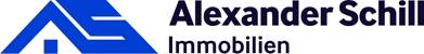 Alexander Schill Immobilien
