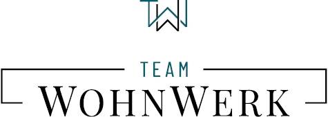 TeamWohnWerk GmbH