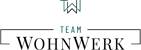 TeamWohnWerk GmbH