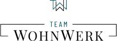 TeamWohnWerk GmbH logo