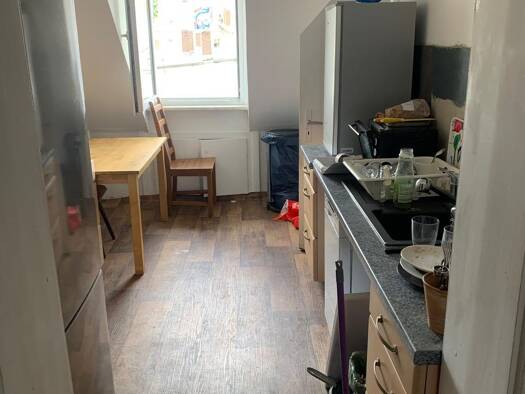 Wohnung zur Miete 1.500 € 4 Zimmer 100 m² Geschoss 1/2 frei ab sofort Nord-Holland Nord (Holland) 34117