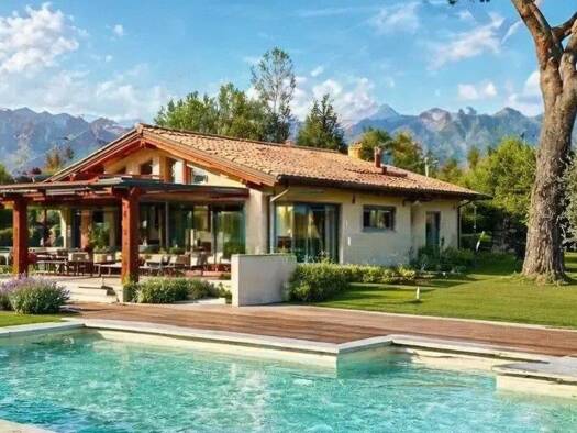 Haus zum Kauf 3.400.000 € 485 m² Pietrasanta 55045