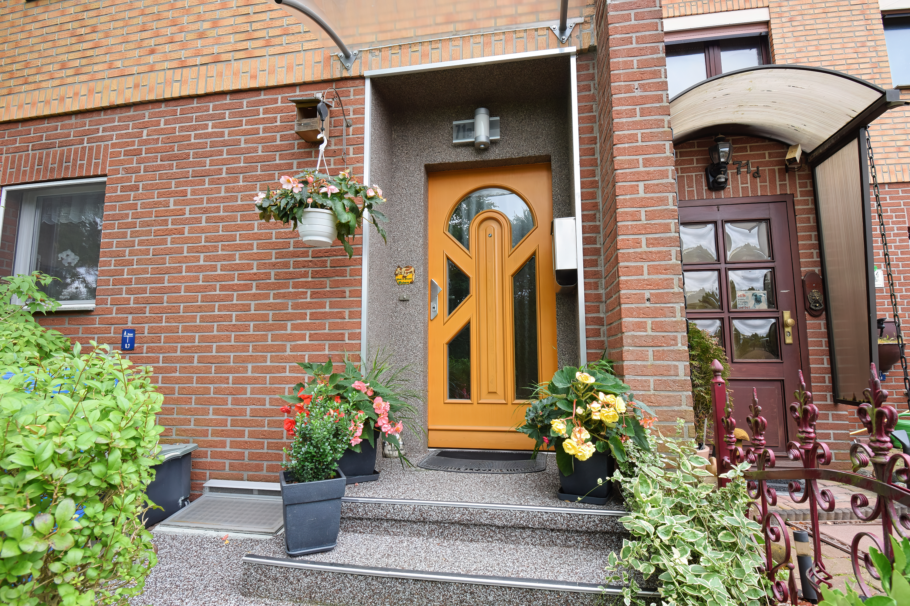 Property thumbnail 6