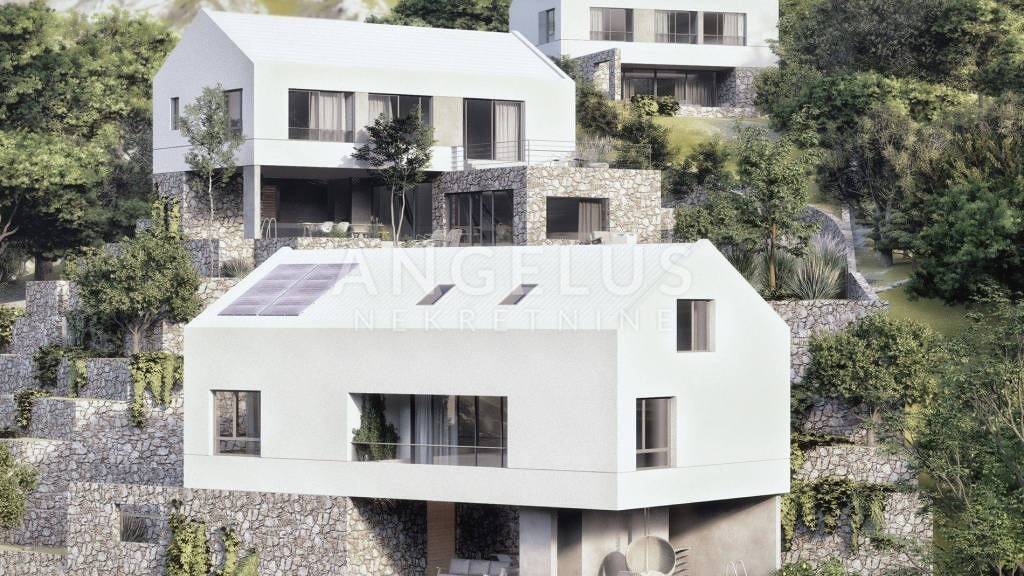 Land-/Forstwirtschaft zum Kauf 910.000 € Nerezisca