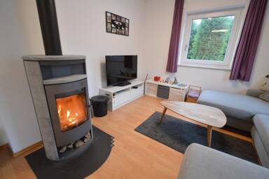 Einfamilienhaus zum Kauf 570.000 € 5 Zimmer 120 m² 300 m² Grundstück Obertraubling Obertraubling 93083
