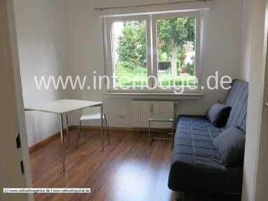 Wohnung zur Miete Wohnen auf Zeit 890 € 2 Zimmer 30 m² frei ab 01.06.2025 Weiden Köln / Weiden 50859
