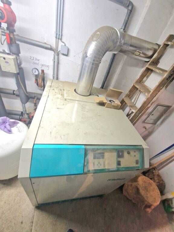 Property thumbnail 37