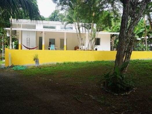 Einfamilienhaus zum Kauf 280.000 € 4 Zimmer 250 m² 2.880 m² Grundstück Las Lajas 0446