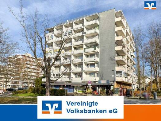 Verkaufsfläche zum Kauf 169.000 € 2 Zimmer 150 m² Verkaufsfläche Metzingen 72555