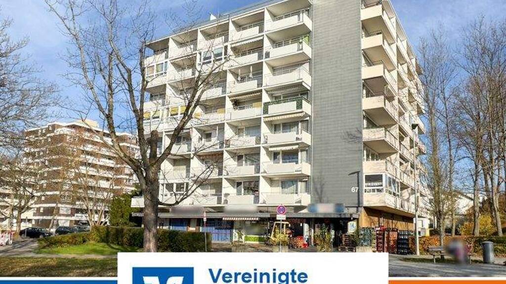 Verkaufsfläche zum Kauf 169.000 € 2 Zimmer 150 m² Verkaufsfläche Metzingen 72555