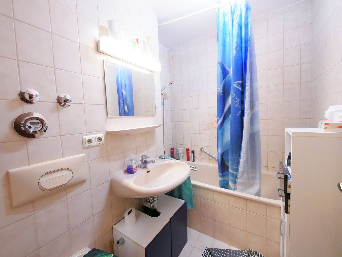 Property thumbnail 5