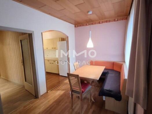Wohnung zum Kauf 2 Zimmer 67,5 m² EG Spratzern St. Pölten 3100