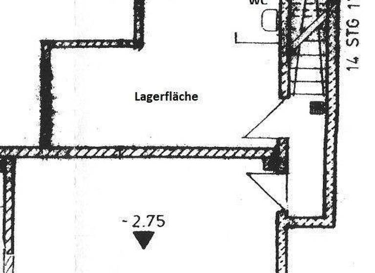 Büro zur Miete 330 € 1 Zimmer 32 m² Bürofläche Feldkirchen 85622