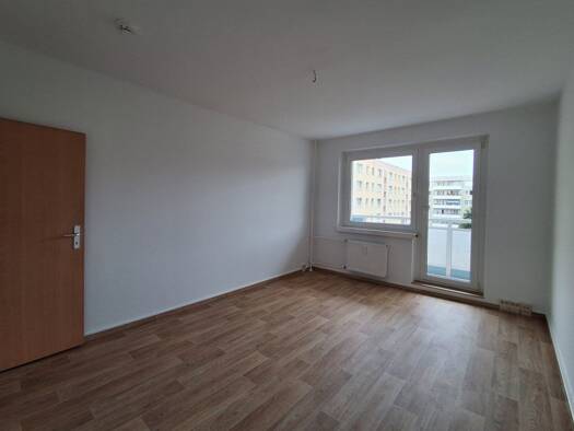 Wohnung zur Miete 630 € 4 Zimmer 72,1 m² frei ab 01.09.2026 Breite Straße 115 Eberswalde Eberswalde 16225