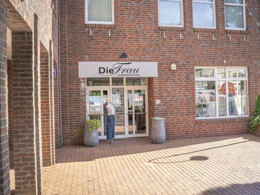 Laden zum Kauf 269.000 € Altstadt Meppen 49716