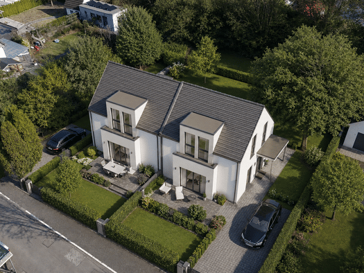 Grundstück zum Kauf 379.000 € 1.479 m² Grundstück Neuland Hamburg 21079