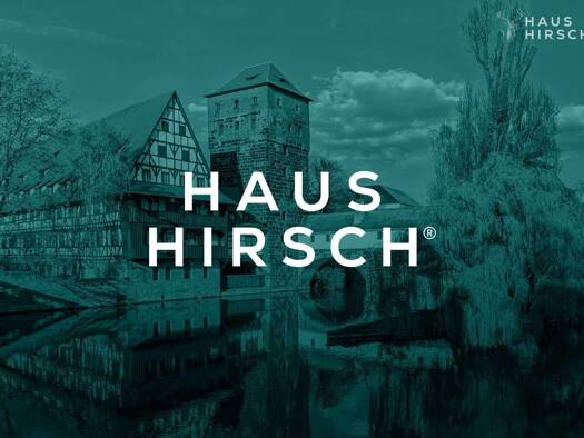 Wohnung zum Kauf 410.000 € 3 Zimmer 81 m² 1. Geschoss Schniegling Nürnberg 90427