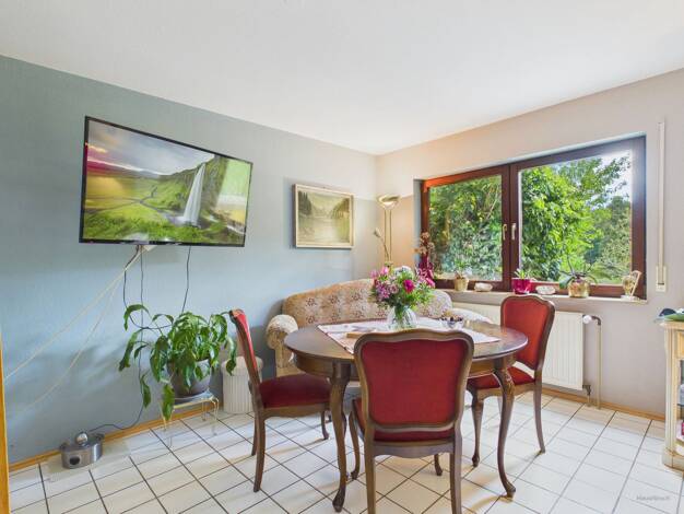 Reihenendhaus zum Kauf 379.000 € 6 Zimmer 175 m² 503 m² Grundstück Aldingen Aldingen 78554