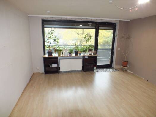 Wohnung zum Kauf 229.000 € 4 Zimmer 94,2 m² EG frei ab 31.12.2025 Nauheim 64569