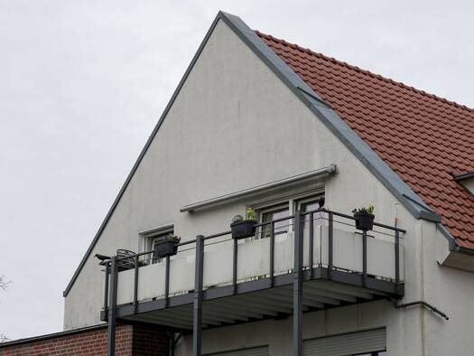 Wohnung zur Miete 1.200 € 3 Zimmer 100 m² frei ab 01.01.2027 Friedrichsdorf Gütersloh 33335